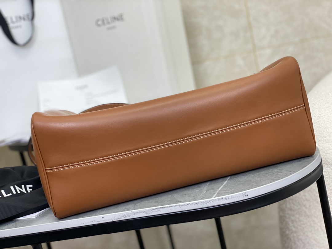 Celine Shopping Bags